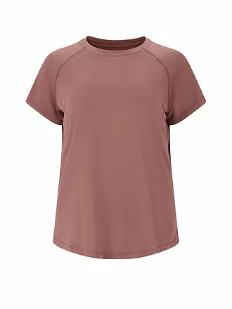 ATHLECIA | Damen Fitnessshirt Gaina | 